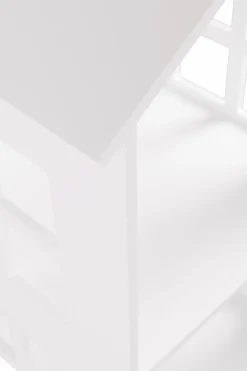 Jotex Lasten Huonekalut|Lasten Huonekalut -30%^SEVILLA Hyllykkö