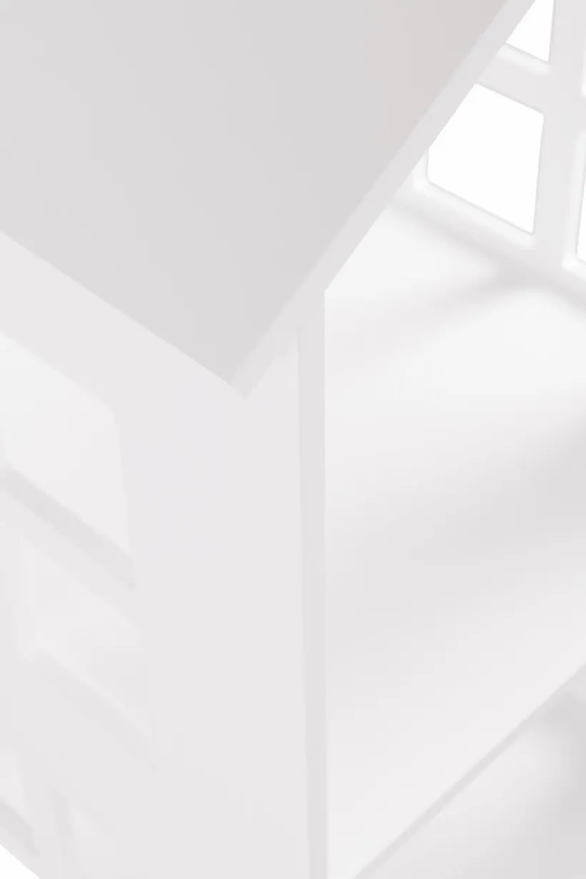 Jotex Lasten Huonekalut|Lasten Huonekalut -30%^SEVILLA Hyllykkö