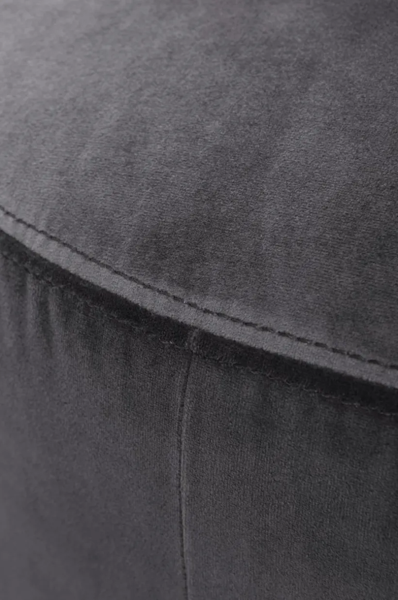 Jotex Rahit^SHANGHAI Rahi, Halkaisija 90 Cm