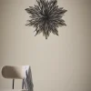 Jotex Jouluvalot^SHAULA Joulutähti ø 64 Cm