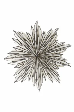 Jotex Jouluvalot^SHAULA Joulutähti ø 64 Cm