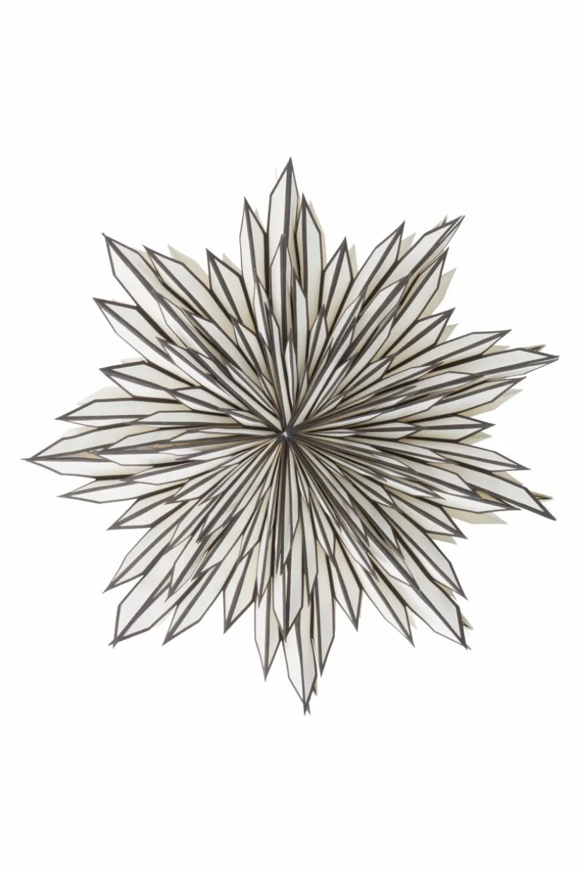 Jotex Jouluvalot^SHAULA Joulutähti ø 64 Cm