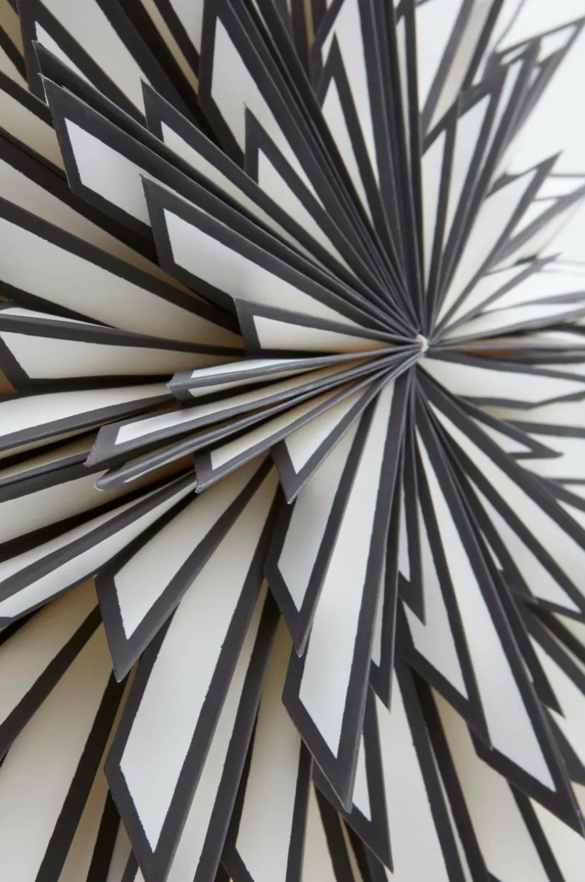 Jotex Jouluvalot^SHAULA Joulutähti ø 64 Cm