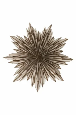 Jotex Jouluvalot^SHAULA Joulutähti ø 64 Cm