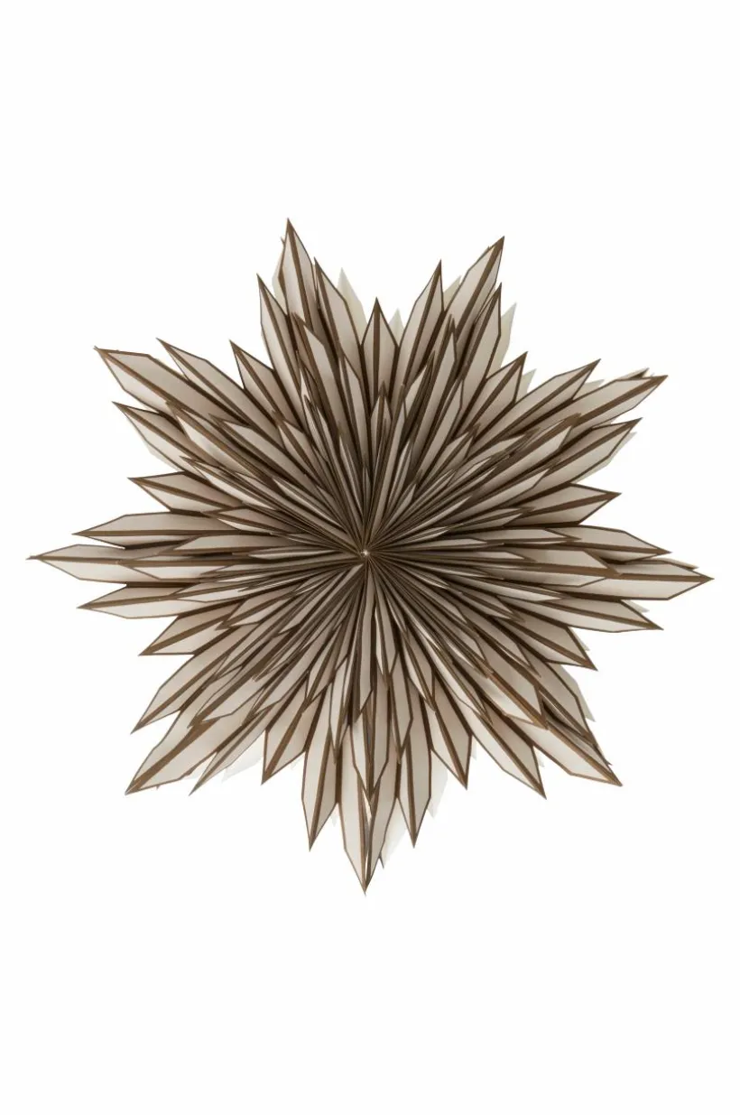 Jotex Jouluvalot^SHAULA Joulutähti ø 64 Cm