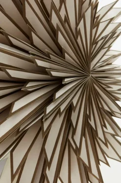 Jotex Jouluvalot^SHAULA Joulutähti ø 64 Cm