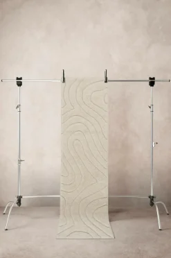 Jotex Puuvillamatot & Räsymatot^SHIV Puuvillamatto 70x250 Cm