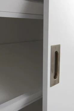 Jotex Eteiskalusteet^SHOO Kenkäkaappi