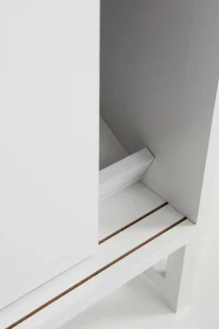 Jotex Eteiskalusteet^SHOO Kenkäkaappi