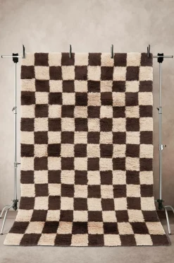 Jotex Villamatot^SID Villamatto 200x300 Cm