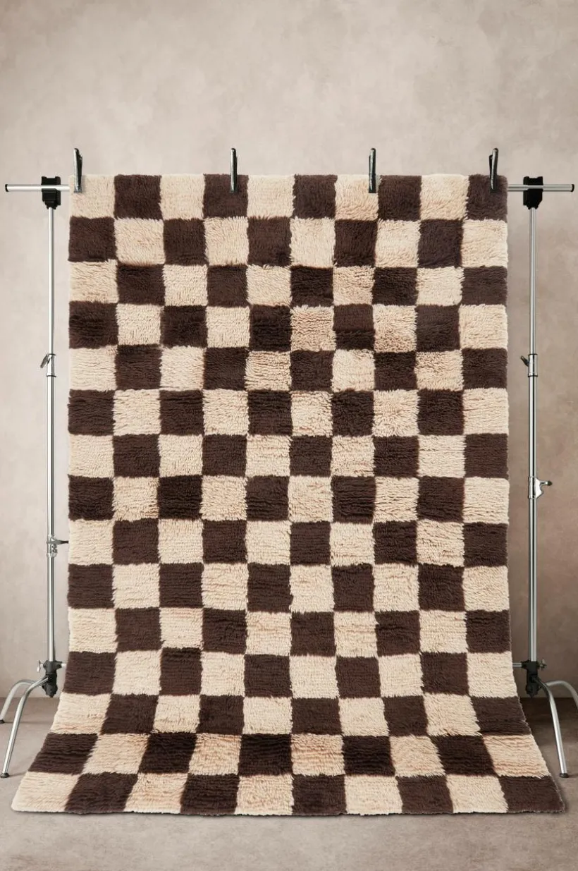 Jotex Villamatot^SID Villamatto 200x300 Cm