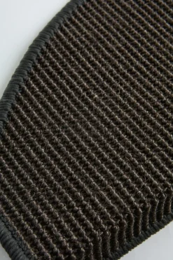 Jotex Porrasmatot^SIENNA Porrasmatto Sisal 10-pack