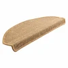 Jotex Porrasmatot^SIENNA Porrasmatto Sisal 10-pack