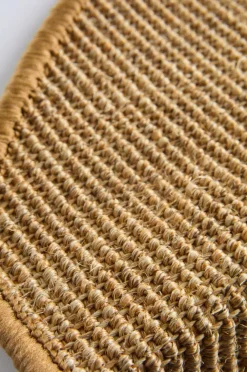 Jotex Porrasmatot^SIENNA Porrasmatto Sisal 10-pack