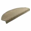 Jotex Porrasmatot^SIENNA Porrasmatto Sisal 15-pack
