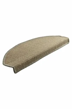 Jotex Porrasmatot^SIENNA Porrasmatto Sisal 15-pack