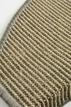 Jotex Porrasmatot^SIENNA Porrasmatto Sisal 15-pack