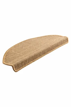Jotex Porrasmatot^SIENNA Porrasmatto Sisal 15-pack