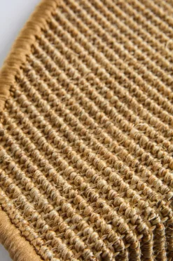 Jotex Porrasmatot^SIENNA Porrasmatto Sisal 15-pack