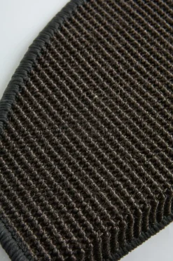 Jotex Porrasmatot^SIENNA Porrasmatto Sisal 15-pack