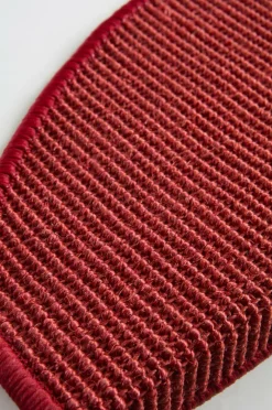 Jotex Porrasmatot^SIENNA Porrasmatto Sisal 2 Kpl Pakkaus