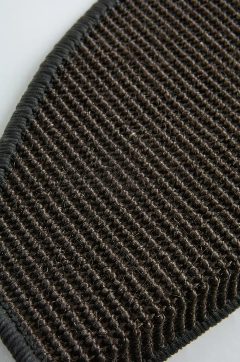 Jotex Porrasmatot^SIENNA Porrasmatto Sisal 2 Kpl Pakkaus