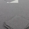 Jotex Porrasmatot|Ovimatot^SIERRA TILE Tekstiililaatat, 20/pakk.
