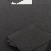 Jotex Porrasmatot|Ovimatot^SIERRA TILE Tekstiililaatat, 20/pakk.