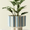 Jotex Ruukut^SIGFRID STRIPE Ruukku