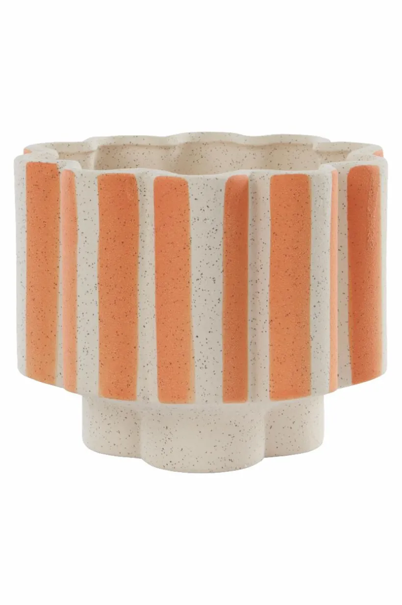 Jotex Ruukut^SIGFRID STRIPE Ruukku