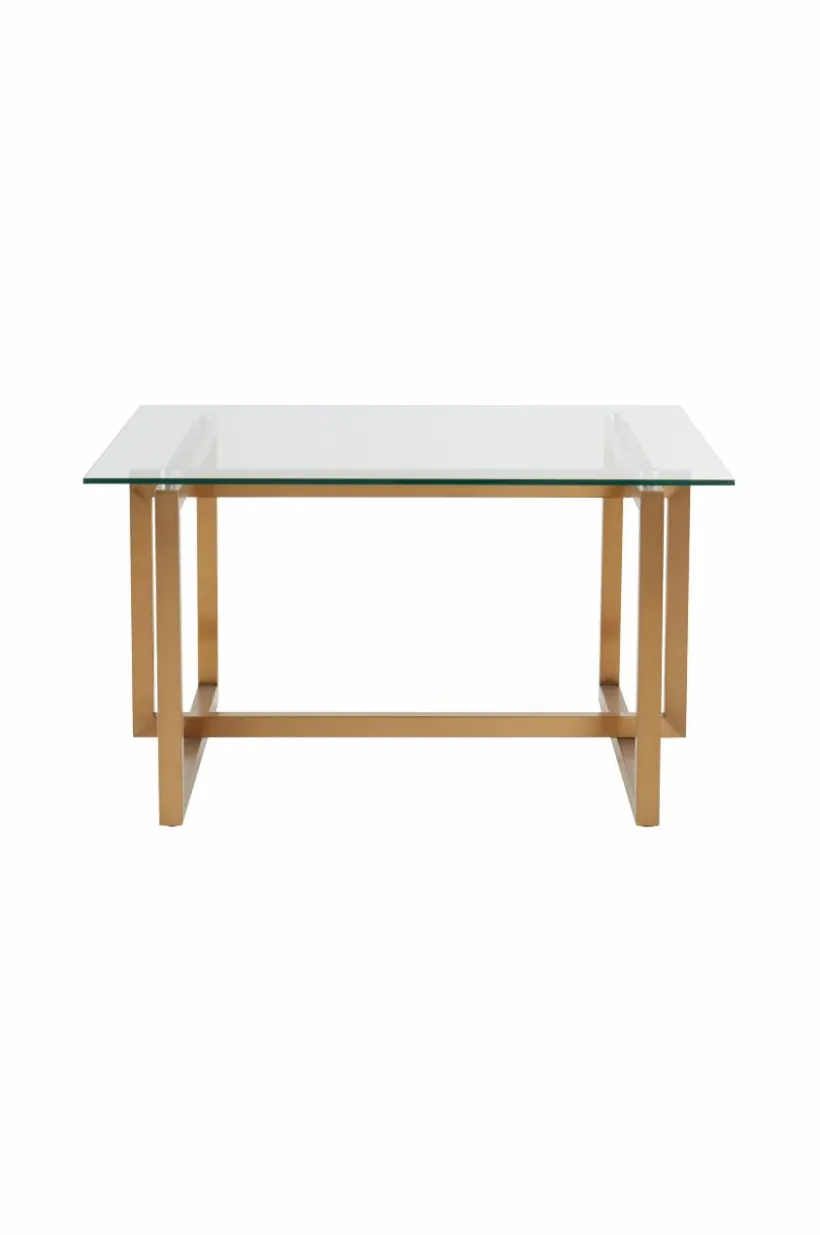 Jotex Pöydät^SIGNATO Sohvapöytä 80x80 Cm