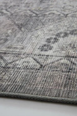Jotex Sileät Matot^Sileä KESHAN-matto, 300x400 Cm