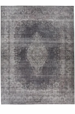 Jotex Sileät Matot^Sileä KESHAN-matto, 300x400 Cm