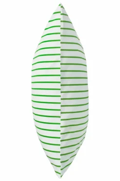 Jotex Tyynyliinat^SIMA 2-pack Orgaaninen