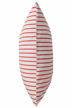 Jotex Tyynyliinat^SIMA 2-pack Orgaaninen