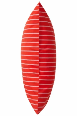 Jotex Tyynyliinat^SIMA 2-pack Orgaaninen