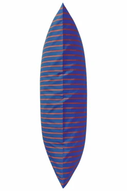 Jotex Tyynyliinat^SIMA Tyynyliina 90x50 Cm Orgaaninen