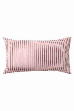 Jotex Tyynyliinat^SIMA Tyynyliina 90x50 Cm Orgaaninen