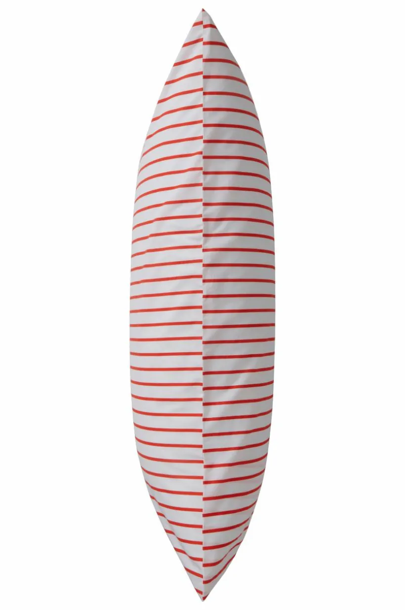 Jotex Tyynyliinat^SIMA Tyynyliina 90x50 Cm Orgaaninen