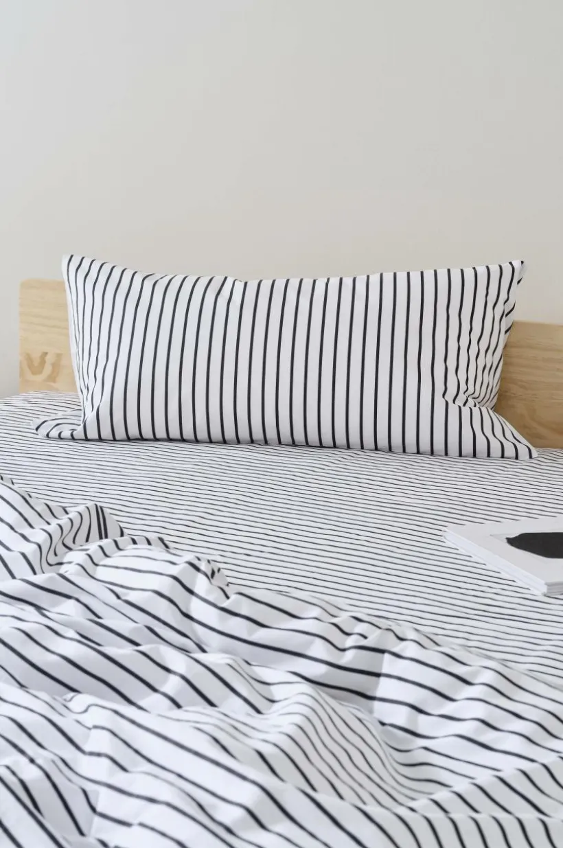 Jotex Tyynyliinat^SIMA Tyynyliina 90x50 Cm Orgaaninen