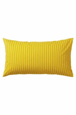 Jotex Tyynyliinat^SIMA Tyynyliina 90x50 Cm Orgaaninen