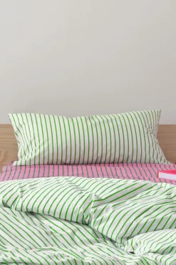 Jotex Tyynyliinat^SIMA Tyynyliina 90x50 Cm Orgaaninen