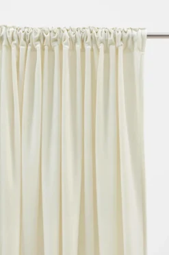 Jotex Samettiverhot|Monitoimiverhot^SIMONE Monitoimiverho, 1 Kpl - Erikoisleveä
