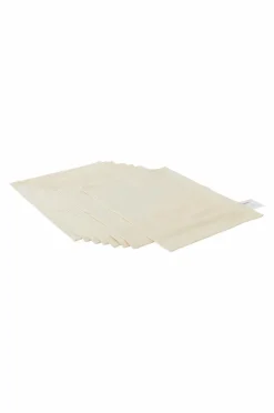 Jotex Pöytätabletit^SIMONE Pöytätabletit, 8/pakk.