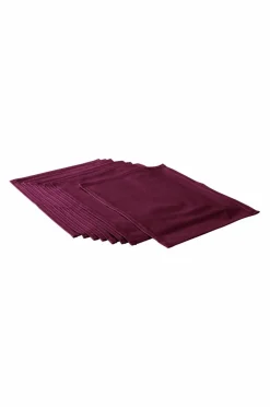 Jotex Joulukattaus|Pöytätabletit^SIMONE Pöytätabletit, 8/pakk.