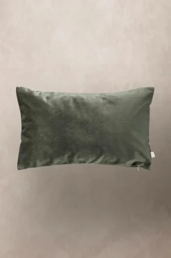 Jotex Joulutyynyt & Joulutorkkupeitot|Koristetyynyt & Tyynynpäälliset^SIMONE Tyynynpäällinen 60 X 40 Cm