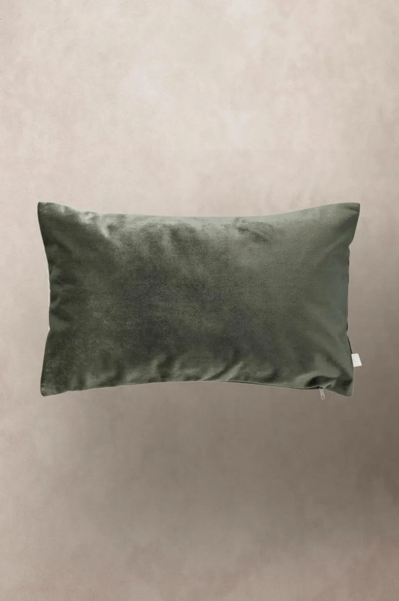 Jotex Joulutyynyt & Joulutorkkupeitot|Koristetyynyt & Tyynynpäälliset^SIMONE Tyynynpäällinen 60 X 40 Cm