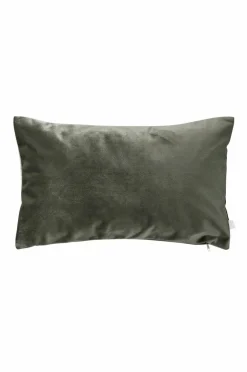 Jotex Joulutyynyt & Joulutorkkupeitot|Koristetyynyt & Tyynynpäälliset^SIMONE Tyynynpäällinen 60 X 40 Cm