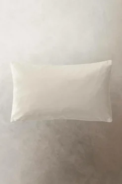 Jotex Joulutyynyt & Joulutorkkupeitot|Koristetyynyt & Tyynynpäälliset^SIMONE Tyynynpäällinen 60 X 40 Cm