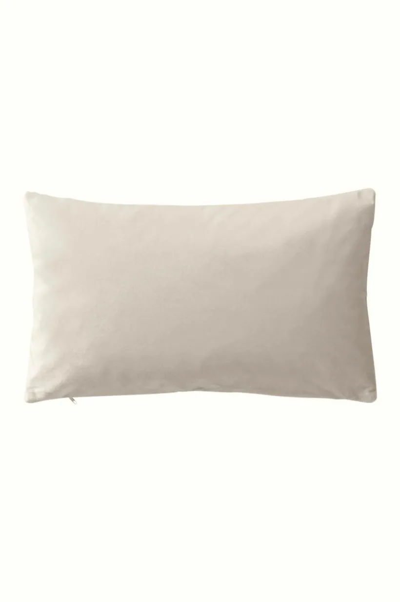Jotex Joulutyynyt & Joulutorkkupeitot|Koristetyynyt & Tyynynpäälliset^SIMONE Tyynynpäällinen 60 X 40 Cm